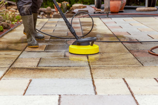Best Parking Lot and Garage Cleaning  in Framingham, MA